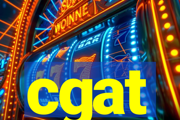 cgat