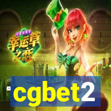 cgbet2