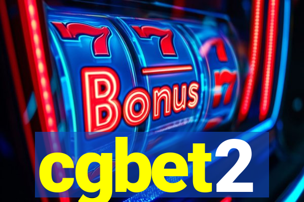 cgbet2