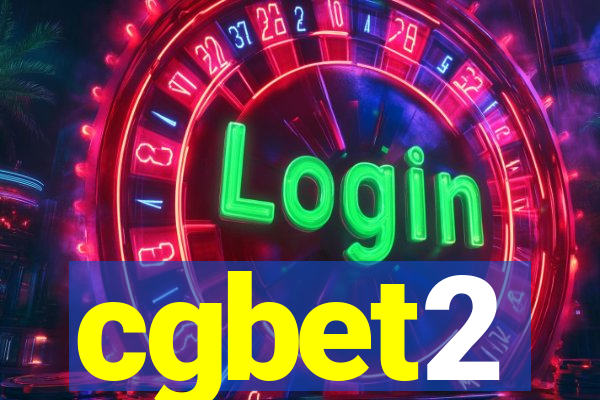 cgbet2