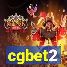 cgbet2