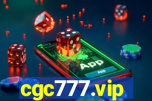 cgc777.vip