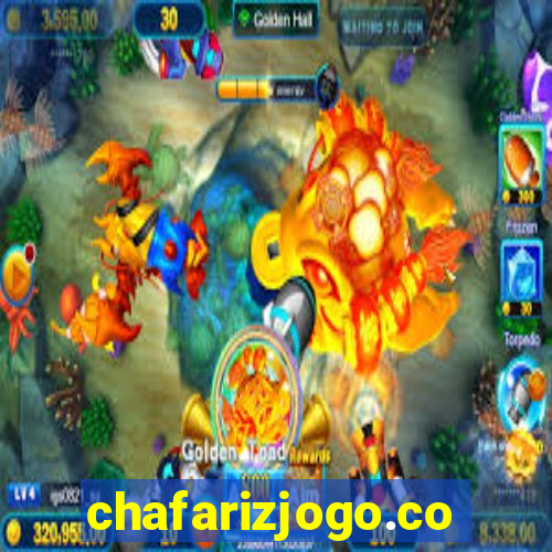 chafarizjogo.com