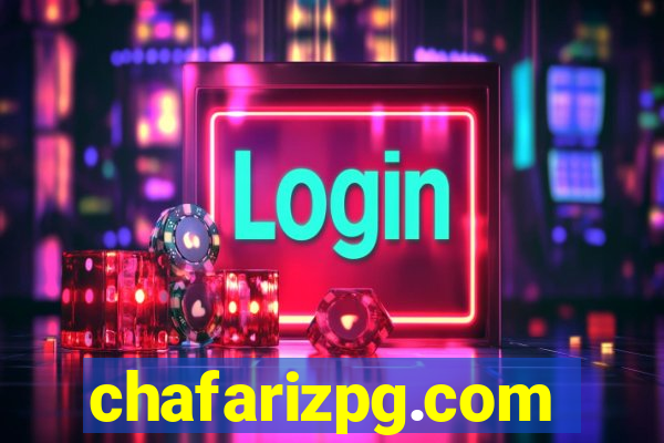 chafarizpg.com