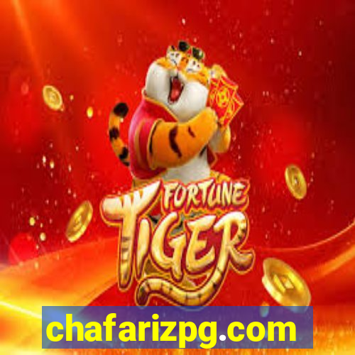 chafarizpg.com