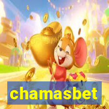 chamasbet