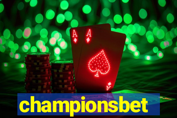 championsbet