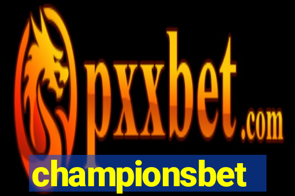 championsbet