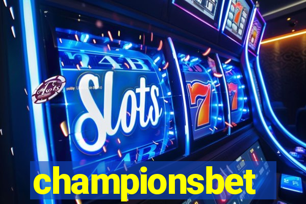 championsbet