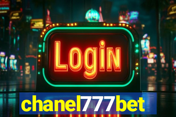 chanel777bet