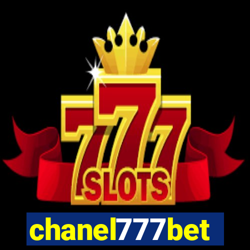 chanel777bet