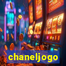 chaneljogo