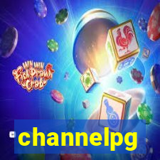 channelpg