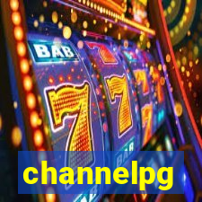 channelpg