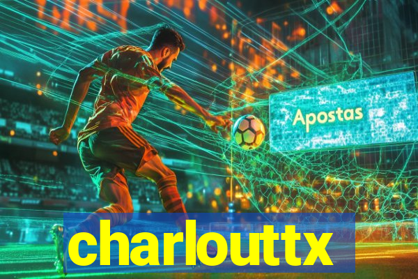 charlouttx