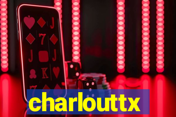 charlouttx