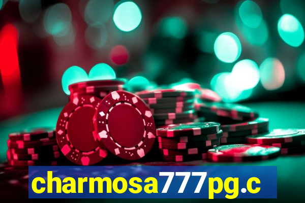 charmosa777pg.com