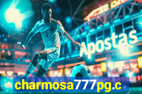 charmosa777pg.com