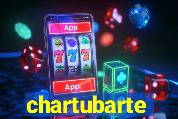 chartubarte