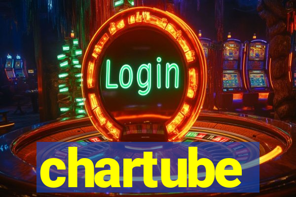 chartube