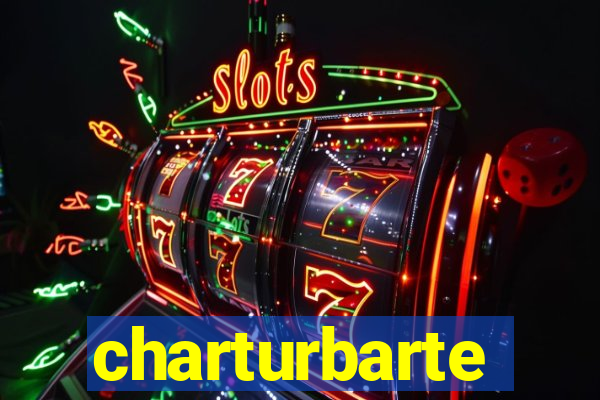 charturbarte