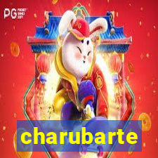 charubarte