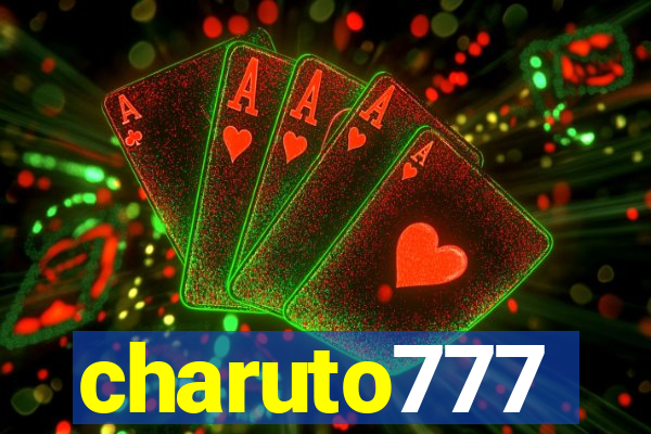 charuto777