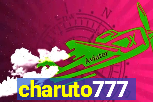 charuto777