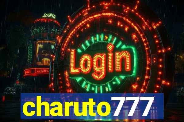 charuto777