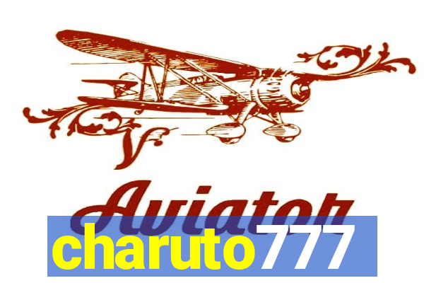 charuto777