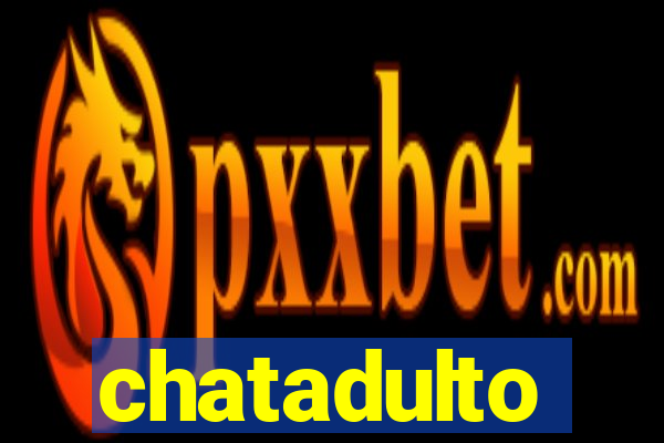 chatadulto