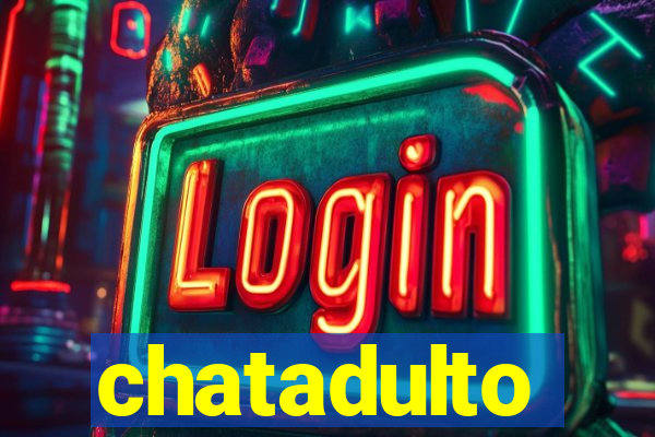 chatadulto