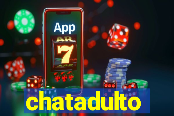 chatadulto