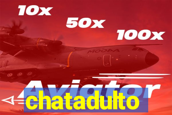 chatadulto