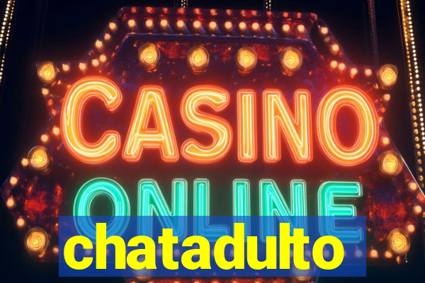 chatadulto