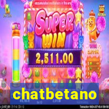 chatbetano