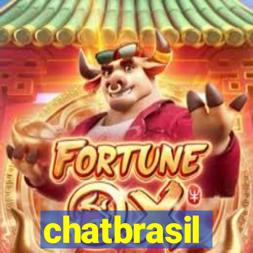 chatbrasil