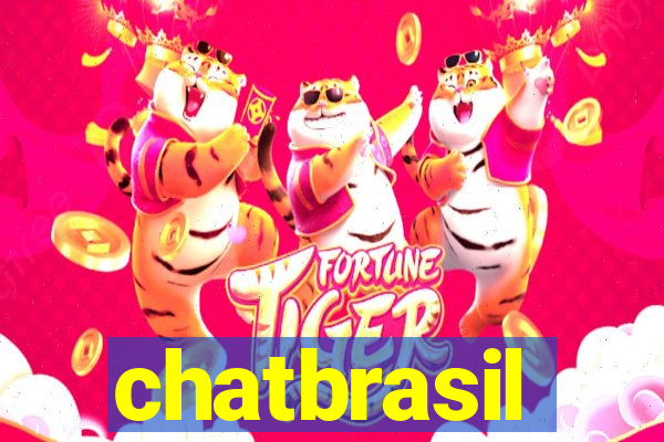 chatbrasil