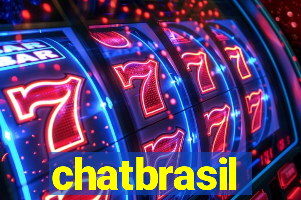 chatbrasil