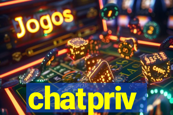 chatpriv