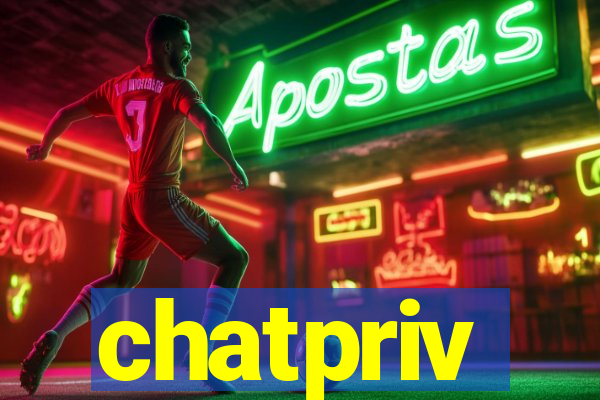 chatpriv