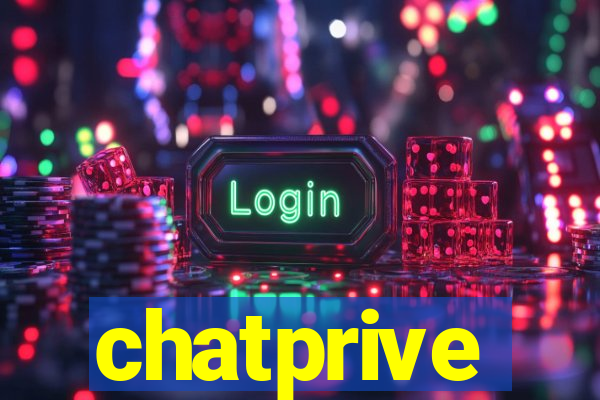 chatprive