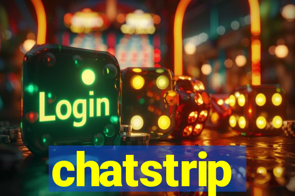 chatstrip