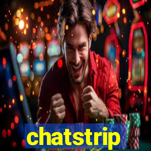 chatstrip