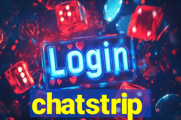 chatstrip