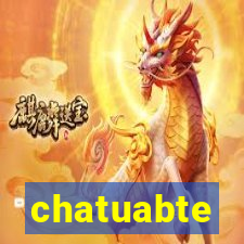 chatuabte