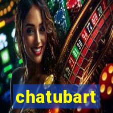 chatubart