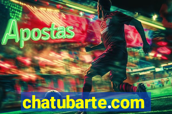 chatubarte.com