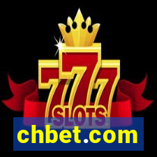 chbet.com