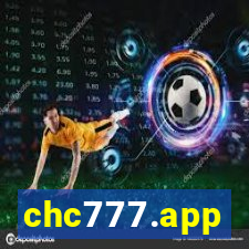 chc777.app